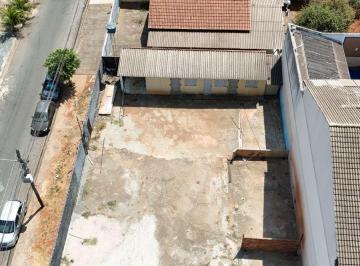 imagem-1 · LOTE JARDIM AMERICA - GOIANIA- GOIAS  Lote à Venda, 509 por R$ 1.380.000 no setor Jardim América VN2