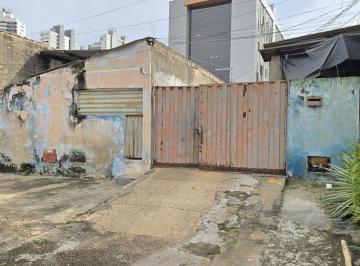 imagem-1 · Casa Parque Lozandes com barracão Casa de Rua com 4 Quarto(s) por R$ 990.000 no setor Jardim Novo Mu