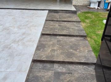 imagem-1 · Casa 3 Suítes, de Alto Padrão no Parque Amazônia. Casa de Rua com 3 Quarto(s) por R$ 1.480.000 no se