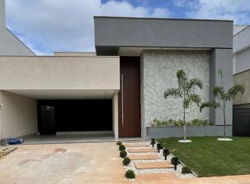 imagem-1 · Casa Térrea 3 Suítes com Piscina Jardins Porto Casa em Condomínio com 3 Quarto(s) por R$ 1.299.000 n