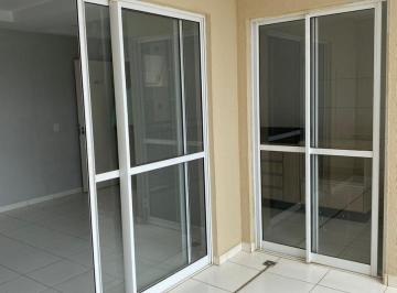 imagem-1 · Apartamento Faiçalville Apartamento com 3 Quarto(s) por R$ 375.000 no setor Setor Faicalville IN266