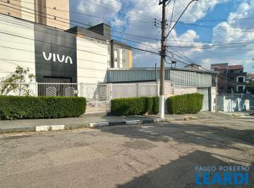 venda-vila-alpina-santo-andre-1-8604394.jpg · Imoveis - na Vila Alpina
