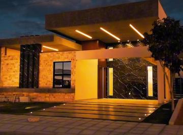 Casa Nova parque dos ipês 1 · Casa Nova parque dos ipês 1