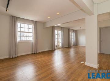 venda-2-dormitorios-jardim-america-sao-paulo-1-8605386.jpg · Imoveis - no Jardim América