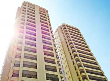 Apartamento de 3 quartos, São Paulo · Apartamento  à Venda em Santana