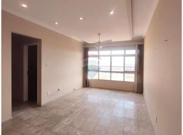 Apartamento · 92m² · 3 Quartos · 1 Vaga · Apartamento com 3 dormitórios 1 suíte, Venda por R$ 400.000 - Jardim Las Palmas - Guarujá/SP