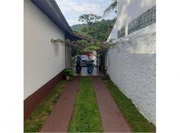 Casa · 152m² · 2 Quartos · 4 Vagas · Casa à venda no Guaiuba