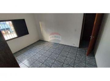 Casa · 120m² · 5 Quartos · 2 Vagas · Casa à venda, 120 m² por R$ 645.000,00 - Vila Santa Rosa - Guarujá/SP