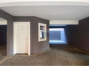 Casa · 94m² · 2 Quartos · 1 Vaga · Sobrado em condomínio Santa Rosa, construção nova.