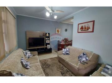 Casa · 300m² · 3 Quartos · 3 Vagas · SOBRADO  INDEPENDENTE , LINDO REFORMADO, Por R$ 600.000,00 Santa Rosa .