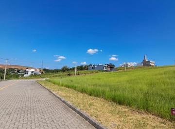 Terreno · 300m² · Terreno à venda - em Campo Bom
