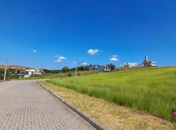 Terreno · 300m² · Terreno à venda - em Campo Bom