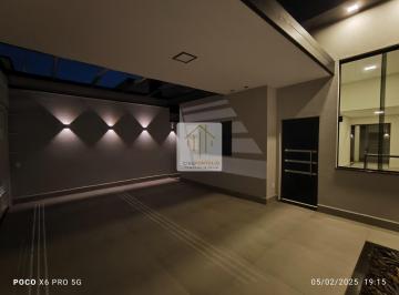 Foto 19 · Oportunidade única: Casa à venda em Indaiatuba-SP, Jardim Casablanca! 02 quartos, 01 suíte, 1 sala,