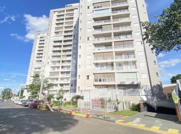 Apartamento · 47m² · 2 Quartos · 1 Vaga · Apartamento de dois dormitórios sendo um suíte.