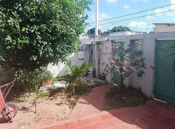 Foto 1 · Casa à Venda - Potengi - Natal/RN