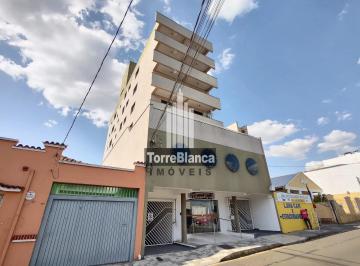 img_20221110_154303582_hdr1704293614303.jpg · Apartamento para Locação, Próximo ao Terminal Central e Shopping Palladium, aproximadamente 42 m², C