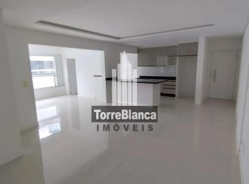 whatsapp-image-2025-02-06-at-17-04-08-31738873540153.jpeg · Apartamento à Venda, 03 quartos sendo 01 suíte, Churrasqueira, Edifício Oscar Niemeyer, Uvaranas - P