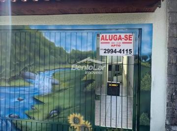 1-entrada1750088189718.jpg · ApTo 2 dorm. e 1 vaga de garagem R$1450,00, Penha de França