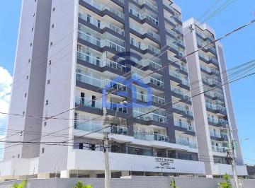 1000141011.jpg · Apartamento à venda no Indaiá em Caraguatatuba, SP