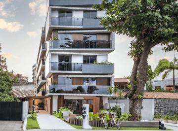 2201947.jpg · Studio à venda 1 Quarto 1 Vaga 29.99M² Jardim Oceania João Pessoa - PB