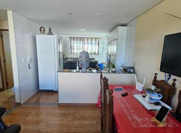 2ce9d57f92a62d26c530a8424e88fae1.jpg · Apartamento com 3 quartos à venda em Santa Luzia, no bairro Liberdade