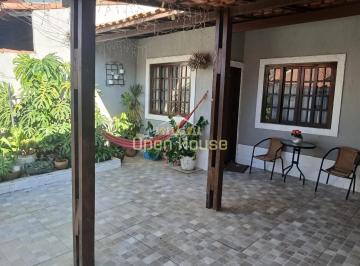casa-4-quartos-suites-garagem-vila-rica-tiradentes-corretor-thiago-rigueira-open-house-021738861863469.jpg · Casa com 4 Quartos e Suíte no Bairro Vila Rica/Tiradentes em Volta Redonda  Oportunidade Imperdível!