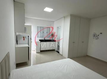 94232bbd-ec13-44e1-b9be-a8a7bbe562b2.jpg · Kitnet para Locação na Vila Pirajussara com 24m² com 1 quarto e mobiliado - Próximo da USP