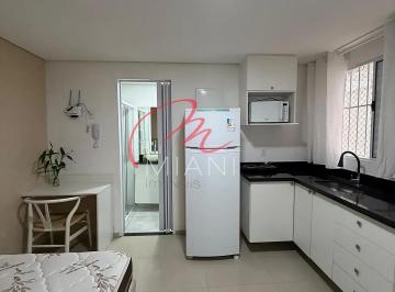 b8498b86-3ca7-4e90-bdd1-a7d5ddf8f627.jpg · Kitnet para Locação na Vila Pirajussara com 24m² com 1 quarto e mobiliado - Próximo da USP