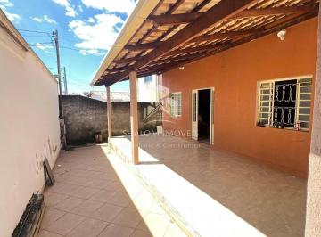 img-20250206-wa00461738869860089.jpg · Casa à venda, Parque Xangri-Lá, Contagem, MG