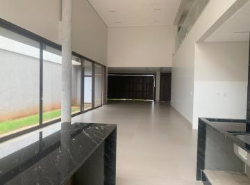 img_30981738771268666.jpg · Sobrado de 5 suítes à venda, Jardins Atenas, Goiânia, GO