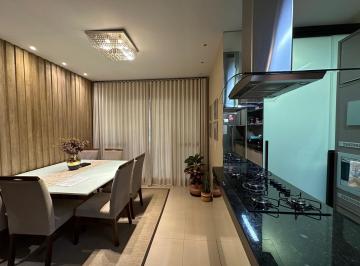 F50F0D86-7DD0-41CA-BFA6-A968091802CB.jpg · ARTE PALHANO - R$ 845.000 -Apartamento à venda, 3 dormitórios (1 Súite) 95m², 2 vagas, Gleba Palhan
