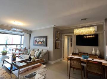 Apartamento · 121m² · 3 Quartos · 2 Vagas · Apartamento Padrão em Maringa