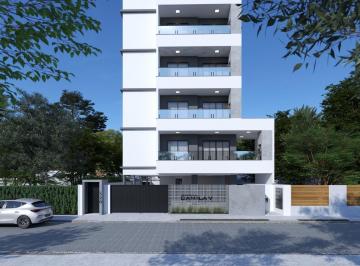 Apartamento · 94m² · 2 Quartos · 1 Vaga · apartamento proximo do mar