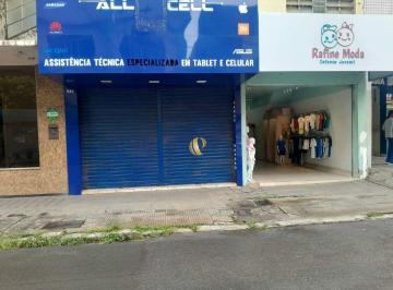 4zs9e-2d007711-10e6-4dc0-ab94-24cb788f5e75-1738328427.jpeg · Loja / Salão / Ponto Comercial à venda em Sete Lagoas, no bairro Centro