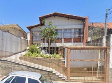 d49f2f4805e81b86d83819b51b576580.png · Casa com 4 quartos à venda em Belo Horizonte, no bairro Barroca