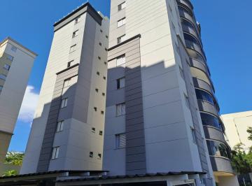 a78c74d3d873e0cc9245645df1adb98a.jpeg · Apartamento com 3 quartos à venda em Belo Horizonte, no bairro Buritis