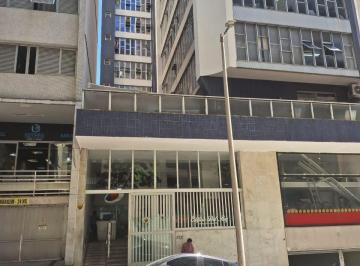 acf4abfc80dadc45a200468dadf31faf.jpg · Loja / Salão / Ponto Comercial à venda em Belo Horizonte, no bairro Centro