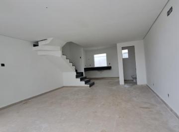 81c3760394e87adb8470a54a21fb268c.jpg · Casa Geminada com 3 quartos à venda em Belo Horizonte, no bairro Santa Amélia