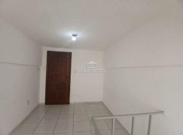 2tudwj-whatsapp-image-2025-02-05-at-083510-2-1738758539.jpeg · Apartamento com 1 quarto para alugar em Belo Horizonte, no bairro Jardim Paqueta