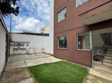 d181def01f5cbe3855ad670b0ea8b139.jpg · Apartamento com 2 quartos à venda em Belo Horizonte, no bairro Novo Glória