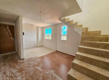 b4bd2288808d49494071285f1ebba0e6.jpeg · Cobertura com 2 quartos à venda em Belo Horizonte, no bairro Serrano
