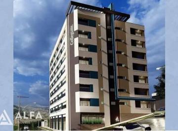 studio-a-venda-em-sao-joao-del-rei-colinas-del-rey-com-1-quarto-057917392209e5fe5680a3d2722ad81fe14.jpeg · Studio à venda, no Collegiate Plus São João Del Rei,  em São João Del Rei, Colinas del Rey, com 1 qu