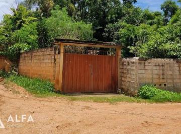 sitio-a-venda-em-barroso-caete-com-2-quartos-0579194251360bce74e5a61c5a7813bb7cb.jpeg · Sítio à venda em Barroso, Caeté, com 2 quartos, 3.571,52m²