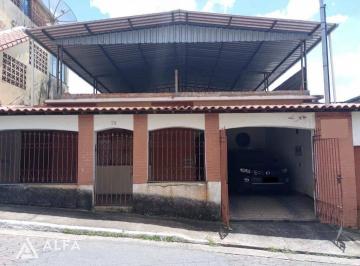 casa-a-venda-em-barroso-centro-com-3-quartos-0579222147d47204dda7c2f9e228f43707e.jpeg · Casa à venda em Barroso, Centro, com 3 quartos, 241,22m²
