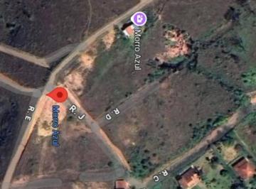 lote-exclusivo-de-1-000m-no-loteamento-morro-azul-colonia-rodrigo-silva-vista-panoramica-360-057917331312d7cd1bb04463f8ec5d260c0.jpeg · Lote Exclusivo de 1.000m² no Loteamento Morro Azul  - Colônia Rodrigo Silva – Vista Panorâmica 360°