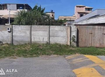 lote-a-venda-em-barroso-nova-barroso-05792050076612e4732cd065ab82977c0ae.jpeg · Lote à venda em Barroso, Nova Barroso, 292,90m²