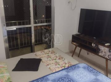 Apartamento · 60m² · 2 Quartos · Apartamento à venda em Itaboraí, Jardim Imperial, com 2 quartos, 60m²