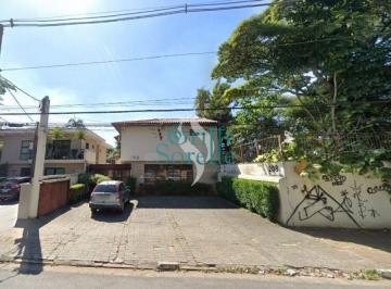 Casa · 600m² · 10 Vagas · Sobrado Comercial/Residencial à Venda em Jardim América - São Paulo/SP.