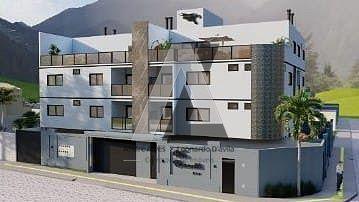 whatsapp-image-2025-02-06-at-150106-17379767384771.jpeg · Amplo apartamento no bairro Cedros