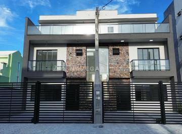 f44484de-c678-4639-af08-4ba3fdf96db2-17474884837613.jpg · Triplex de alto padrão, com vista para o mar no Balneário Monções em Pontal do Paraná